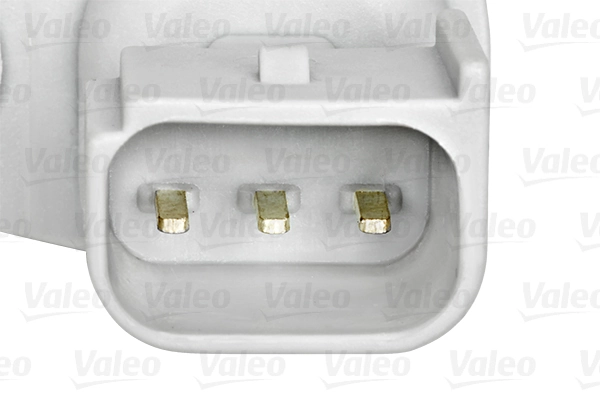 Sensor de árbol de levas VALEO 253800 precio, desde 29,73 EUR