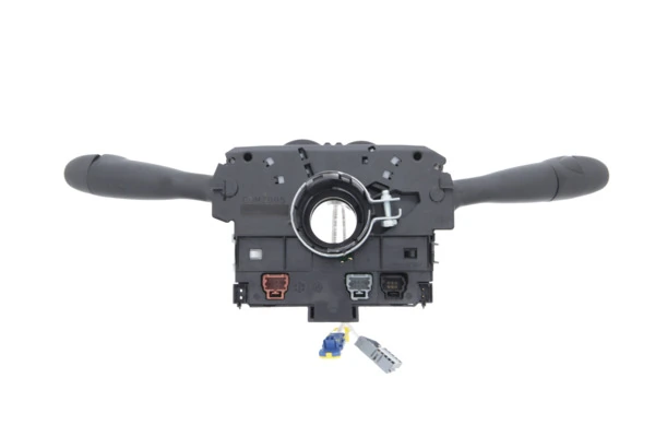 Mando bajo volante para Peugeot Partner Tepee 