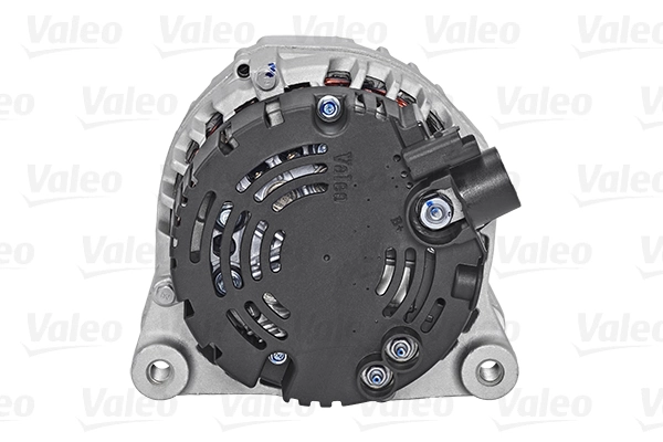 Alternador del motor VALEO 439521 precio, desde 182,42 EUR