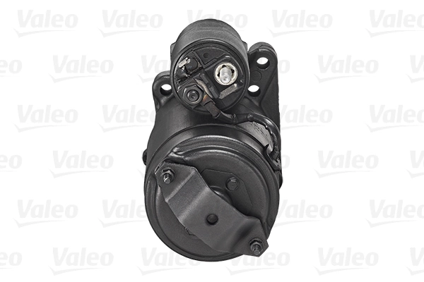 Burro de arranque  VALEO 436059 precio, desde 40,16 EUR