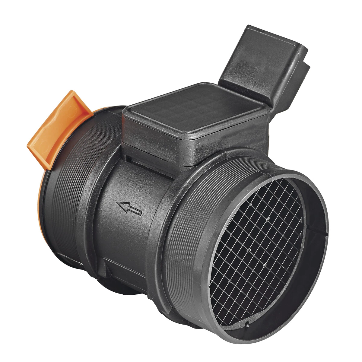 253718 VALEO Sensor de flujo de aire
