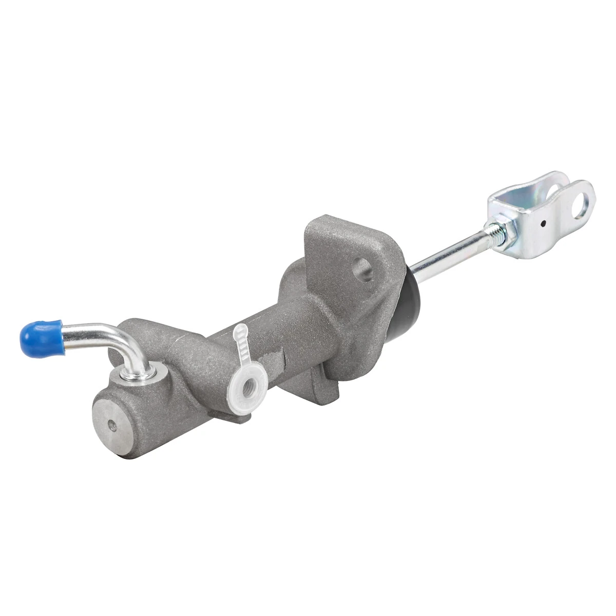 Cilindro de embrague VALEO 804683 precio, desde 42,11 EUR