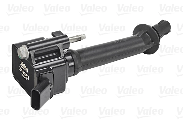 245353 VALEO