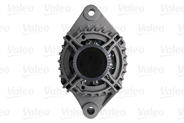 Alternador del motor Iveco 52003507 precio, desde 187,05 EUR