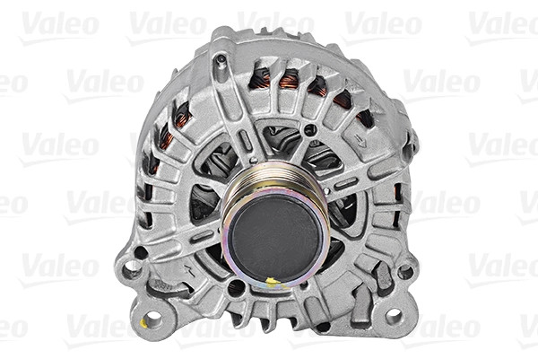 440475 VALEO