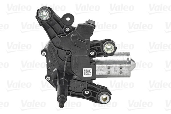 582602 VALEO