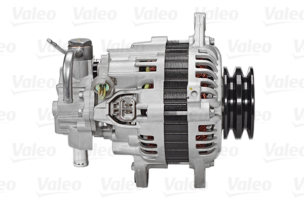 Alternador del motor VALEO 600012 precio, desde 278,29 EUR