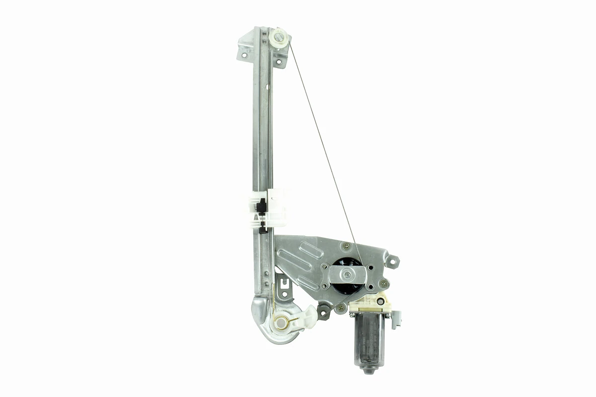 Mecanismo de elevalunas de la puerta trasera derecha Magneti Marelli AC1214 precio, desde 47,72 EUR