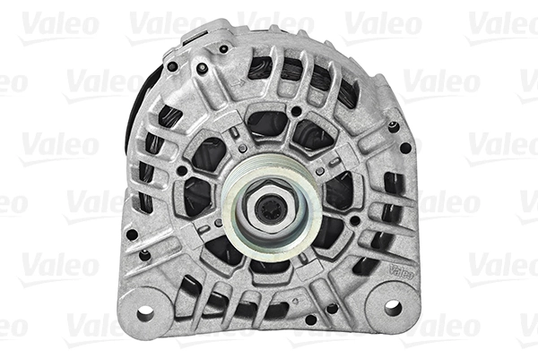 439464 VALEO