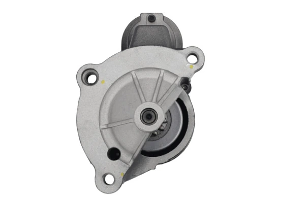 201150 VALEO Arranque motores