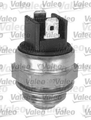Sensor de temperatura  Intermotor 50240 precio, desde 15,87 EUR