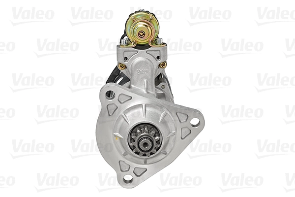 Burro de arranque  Mercedes Benz Truck TRUCK ACTROS camión plataforma/chasis (1996 - 2003) precio, desde 231,97 EUR