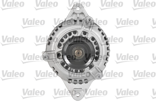 Alternador del motor KIA Magentis II sedán (GE) (2008 - 2010) precio, desde 149,56 EUR