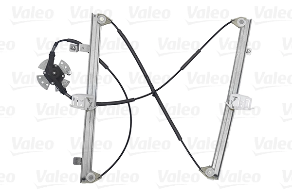 851552 VALEO