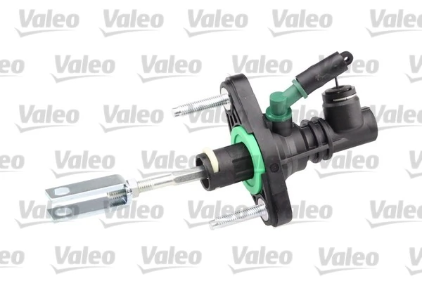 874605 VALEO