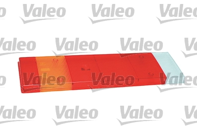 089103 VALEO