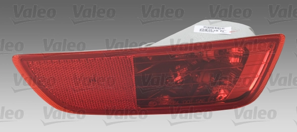 043894 VALEO