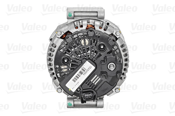 Alternador del motor VALEO 439619 precio, desde 289,37 EUR