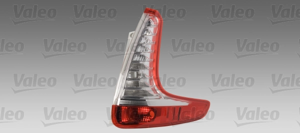 044041 VALEO