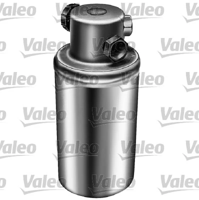 508607 VALEO