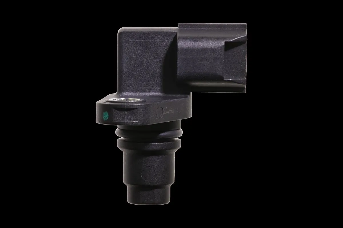 Precio del repuesto Sensor de levas FORTWO  coupé