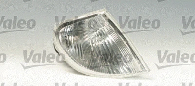 086383 VALEO