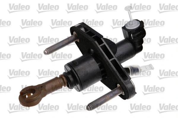 Bomba de embrague Suzuki Swift IV