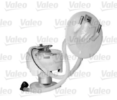 347095 VALEO