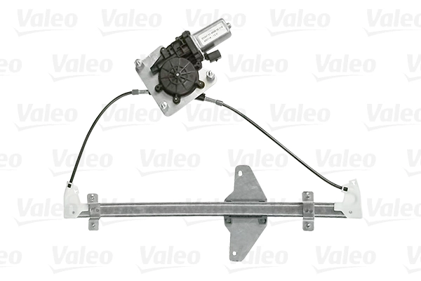 851344 VALEO
