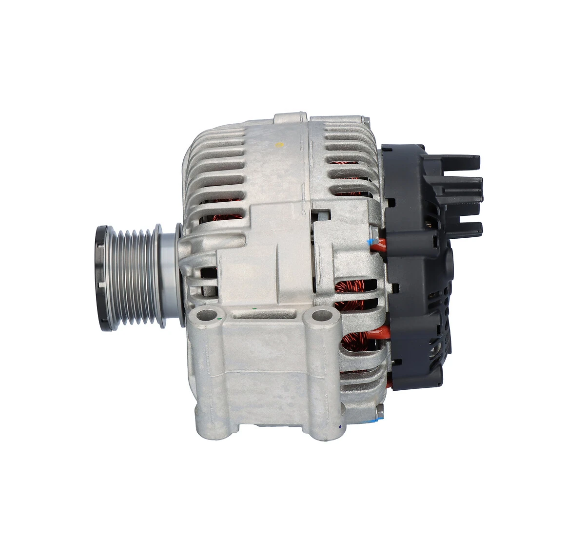 Comprar 440176 VALEO Dynamo