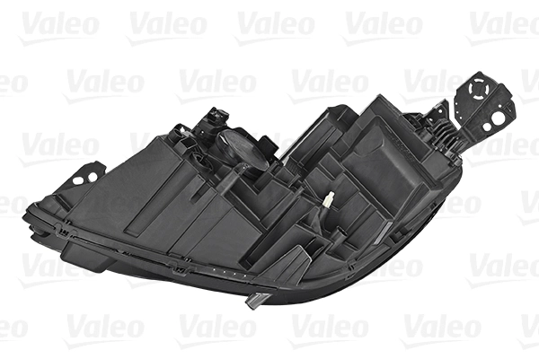 Faro derecho Peugeot 5008 II monovolumen (2016 - 2026) precio, desde 432,61 EUR