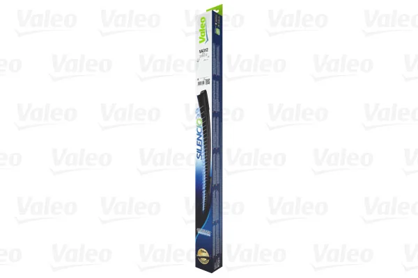  572312 VALEO
