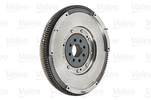 836240 VALEO Volante de motor