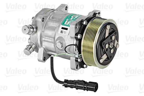 813009 VALEO