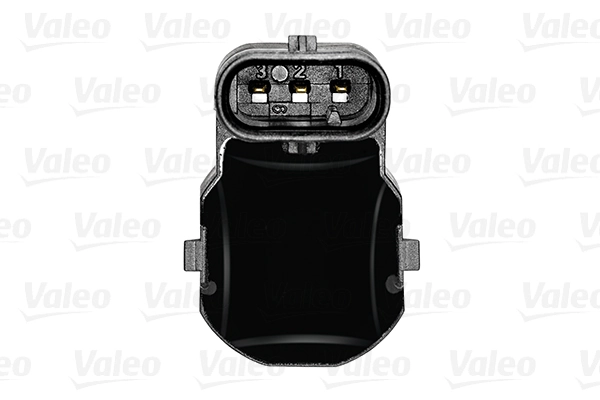 890006 VALEO
