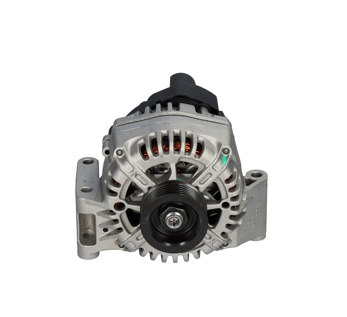 440297 VALEO Alternador de coche