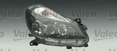 088951 VALEO