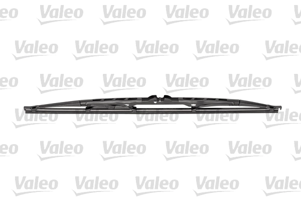 Comprar Limpiaparabrisas traseros Renault 21  S48