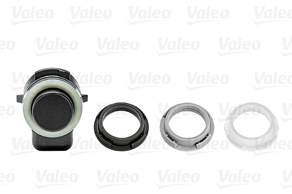 Sensor lateral delantero/trasero de aparcamiento VALEO 890007 precio, desde 30,54 EUR