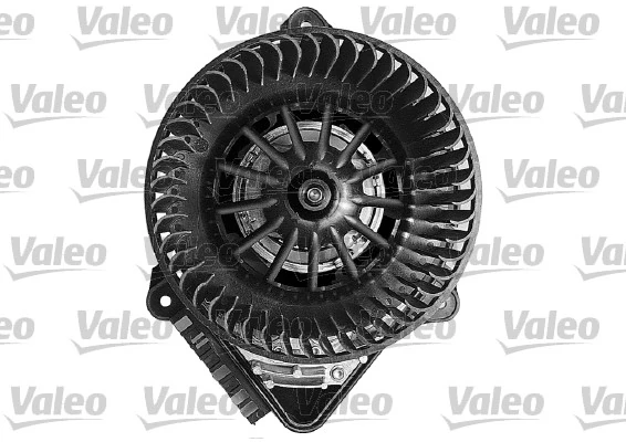 Ventilador de calefacción Polcar 5745NU2 precio, desde 95,05 EUR