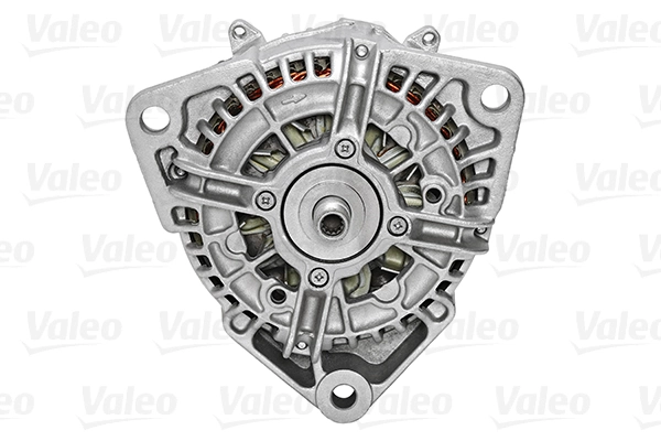 Generador Mahle Original AAN5432