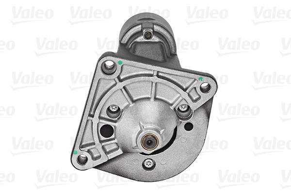 436079 VALEO