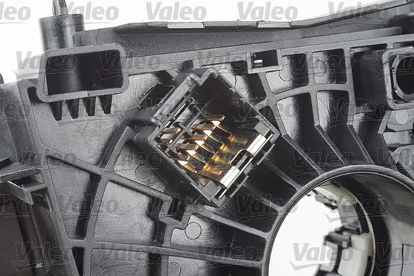 Anillo de contacto del volante VALEO 251642 precio, desde 87,82 EUR