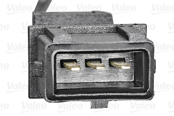 Generador de impulsos, cigüeñal  VALEO 254018 precio, desde 25,94 EUR