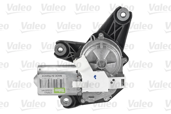 579763 VALEO