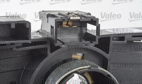 Anillo de contacto del volante VALEO 251643 precio, desde 116,66 EUR
