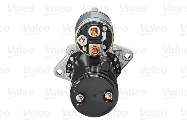 432665 VALEO Arranque motores