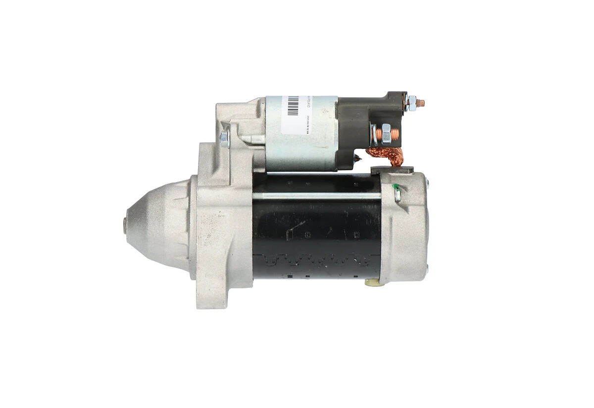 Burro de arranque  Mercedes Sprinter III 5-t camión plataforma/chasis (907, 910) (2018 - 2026) precio, desde 151,01 EUR