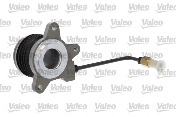 Cojinete de desembrague SsangYong Actyon desde 60,24 €
