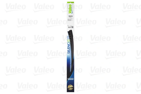 572316 VALEO